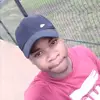 @Nickyhustler - @wesleyalinikisi - TikTok