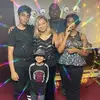 Wesley Ali693 - @wesleyali693 - TikTok