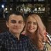 Wesley Ali - Facebook