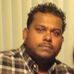 Wesley Ali - Facebook