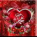 Wesley Ali - Facebook