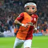 Wesley Ali - @alijr117 - TikTok