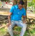 Wesley Alieu - Facebook