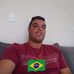 Wesley Alisson - Facebook