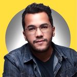 Wesley Alisson - @wesleyalisson - Instagram