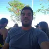 Wesley Alisson - @wesley.alisson3 - TikTok