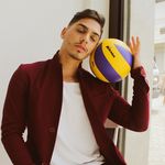 Wesley | Treinador - @wesleyalima - Instagram