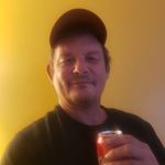 Charles Wesley Allred - @charleswesleyallred - Instagram