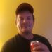 Charles Wesley Allred - Facebook