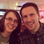 Wes Allred - @wesley32522 - Instagram