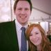 Wes Allred - Facebook