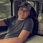Wesley Allred - @wesley_allred18 - Instagram