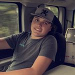 Wesley Allred - @allredwesley13 - Instagram