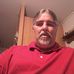 Wesley Allred - Facebook