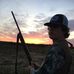 Wesley Allred - Facebook
