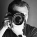 Wesley Allred - Facebook