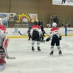 Wesley.allred.23 - @wesley.snipes_bardown23 - Instagram