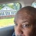 Wesley Alsbrooks - Facebook