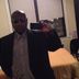 Wesley Alsbrooks - Facebook