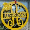 Wesley Alsbrooks - @user150507758 - TikTok