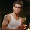 Paulwesleyofficialfanspage - @paulwesley76 - TikTok