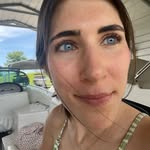 Wesley Alspaugh - @wesley_alspaugh - Instagram