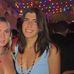 Wesley Alspaugh - Facebook