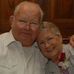 Wesley Alspaugh - Facebook