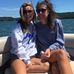 Wesley Alspaugh - Facebook