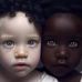Althap Ahmed - Facebook