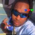Altilus Wesley - Facebook
