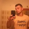 wesleialthaus - @wesleialthaus - TikTok
