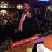 Wesley Althaus - Facebook