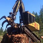 Wesley Altman - @westicle500exc - Instagram