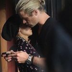 Wesley Altman - @itsaltmanbjorka - Instagram