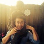 Wesley Altman - @wessa48 - Instagram