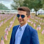 Wesley Altman - @wesley__44 - Instagram