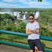 Wesley Altmann - Facebook