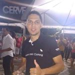 wesley altmann - @altmannwesley - Instagram