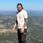 Wesley Altmann - @wesleypaltmann - Instagram