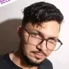 wesleyaltmann - @wesleyaltmann - TikTok