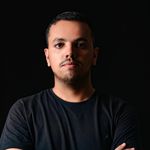 Wesley Alves - @wesley__alves - Instagram