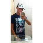 Wesley Alves - Facebook