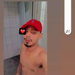 Wesley Alves - Facebook