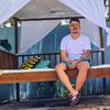 Wesley Alves - @wesleyalves003 - TikTok