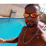 Wesley Alves - Facebook