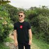 Wesley Alves - @wesley_alvss - TikTok