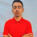 Wesley Alves - Facebook