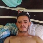 Wesley Alves - Facebook