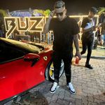 Wesley Alves - @personnalite_342 - Instagram